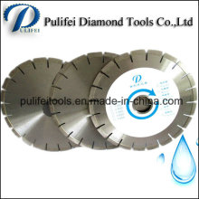 Silver Welding Marble Saw Blade Diamond Marble Cutter